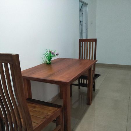 Green Cage Hotel & Restaurant Елла Екстер'єр фото